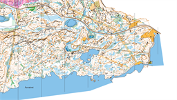 Ulvedalane-170422_GGgeoref