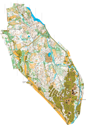 utsnitt