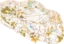 Sidobre 2024 Cht France