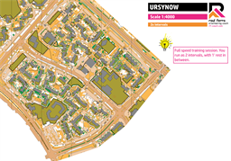 Canvas 1 Map