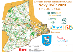 Nový dvůr2023.8 (1)