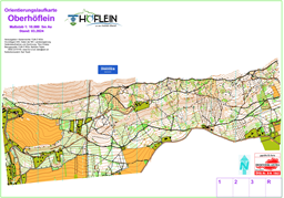 Höflein.10.000_A.4.Neu.gedr