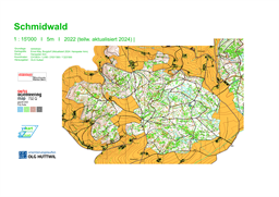 Schmidwald 240412