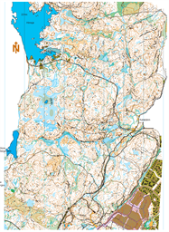 Kart_Kølabånn