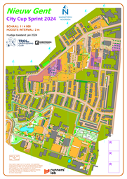 Nieuw gent december 2023 issprom 2020 layout CityCup2024_v2