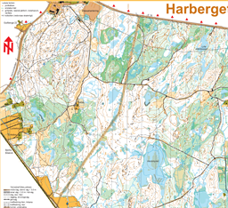 Harberget_S-984_2023-08-31