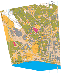 Noret - Lugnet SPRINT (4000) 2024_Rev K  2024-04-14