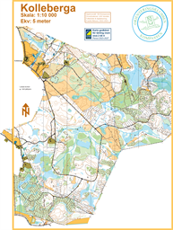 Kolleberga 2024-04-01_utsnitt _1-10000