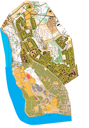 Veteran 2024-04-30 (5000) Kombikarta