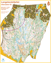 Langelandsfjellet10000_1_2019-11-07-3d8