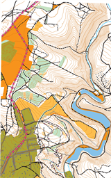 MTBO_BrnoMarianskeUdoli_2024