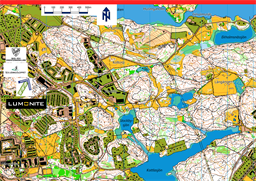 Lidingö_10000_20240419