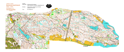 Utsnitt 1 - 15000 A3