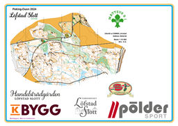 Lövsta_1-10000