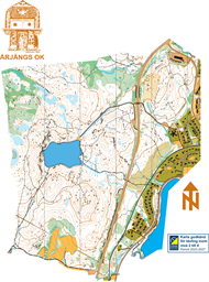 Katjärn_med_Årjäng 2023-09-02