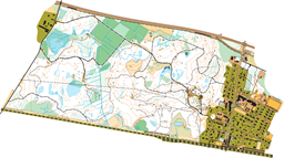 Väse 240427