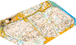 2024-04-29_TSM_Svedsko_T03_middle_Flemingsberg_mapa_vyrez