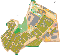 2024_Dubbeljakten-Sprint-240425_per