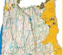 Knuttjern 2021