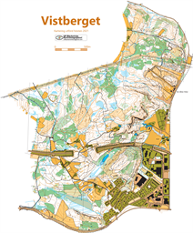 vistberget 2024 04 15