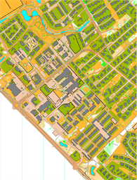 Hjortsberg