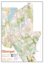 Bakgrund 1 Map