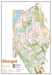 Bakgrund 1 Map