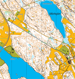 spojene_Gommaren_Flemingsberg_Mortsjon_Kvarnsjon-Adran_ocd10_pra