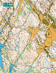 Bakgrund 1 Map