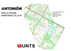 UNTS-Cup-2024_E1_mapa