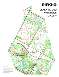 UNTS-Cup-2024_E3_mapa