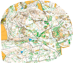 Petrohrad_10_mapa_final_3