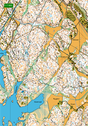Canvas 1 Map