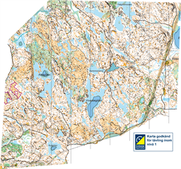 söderö_20230410