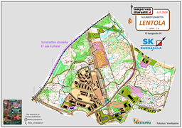 IR2024_05_06_Lentola_taustakartta