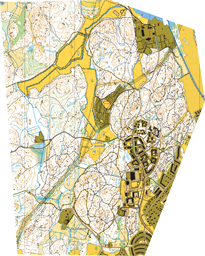 Upplands Väsby Håkan 2024-03-28 (nya symboler) till VOK-are