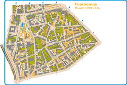 Търговище център-2024 A 4