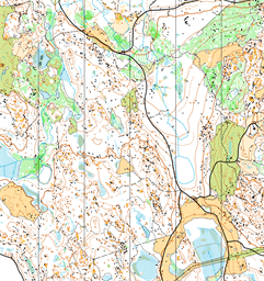 Bårhällarna 230830