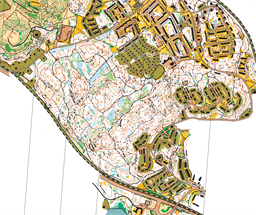 Högdalen_20240427_ISOM2017