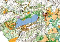 MASOC35 2024-05-05_FCC_BlankMap