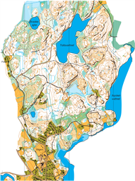 2024-04-20 Tollsvattnet 1 10000 A4
