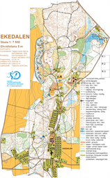 Ekedalen 20240502