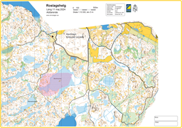 1.Karta Addarsnäs 2024 Lång A3_10000del_tryck