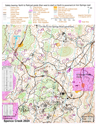 20240504_SpenceCreek_Score-O_Map