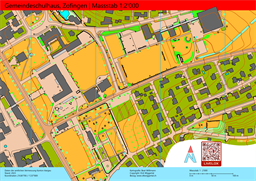 amap_Zofingen-GMS_2023_2000_LV95_original