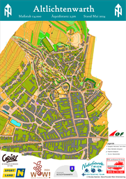 Altlichtenwarth_WOW24_4000