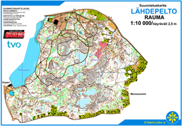 LähdepeltoA4-LS24