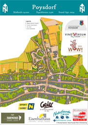 Poysdorf300424_fürKO_Final_4000