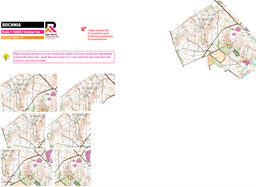 Canvas 1 Map