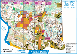 Turkurastit_20240508_Ilmarinen